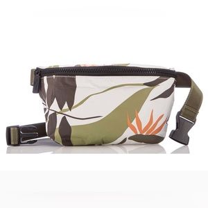 ALOHA Collection Hip Pack